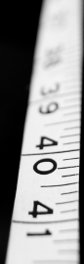 Measure