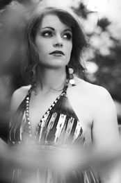 Sarah